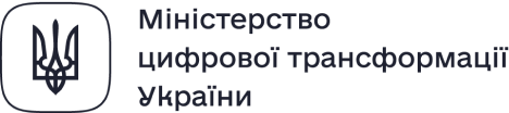 MinCyfra